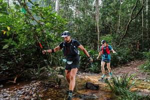 BIB: 
                            <button type="button" onclick="openModal(22350134)" class="btn btn-primary btn-sm float-right btn-popup" data-toggle="modal" data-target=".modal-high-quality">
                        <i class="fas fa-shopping-cart"></i> Add to Cart
                    </button>
                                            <button type="button" onclick="isThisMe(22350134, true)" class="btn btn-success btn-sm float-right btn-popup btn-isme hidden" data-toggle="tooltip" data-placement="bottom" title="นี่คือรูปของคุณใช่ไหม คลิกที่นี่เพื่อเอาเข้าอัลบั้ม">
                        <i class="fas fa-plus"></i> Add to album
                    </button>
                    <button type="button" onclick="isThisMe(22350134, false)" class="btn btn-warning btn-sm float-right btn-popup btn-isnotme hidden">
                        <i class="fas fa-ban"></i> Remove from album
                    </button>